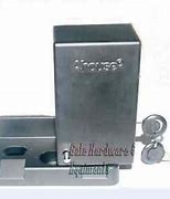 Image result for GTO FM144 Automatic Gate Lock