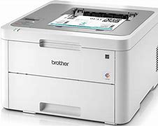 Image result for Brother HL L3210cw Colour Laser Printer