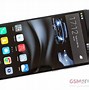Image result for Huawei Mate 8 64GB