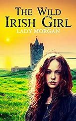 Image result for Medieval Irish Girl