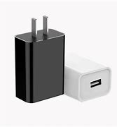 Image result for 3C Charger