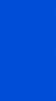 Image result for Royal Blue iPhone