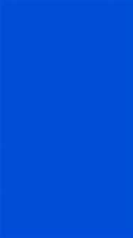 Image result for Royal Blue iPhone Wallpaper