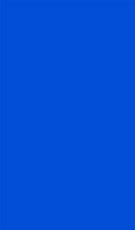 Image result for iPhone Matte Royal Blue
