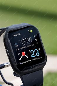 Image result for Futuristic Smartwatch