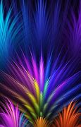 Image result for Huawei P-40 Pro Wallpaper