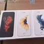 Image result for Pink Gold iPhone 6s