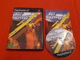 Image result for PS2 Sky Blue