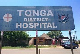 Image result for Tonga Hospital Post-Mortem Area