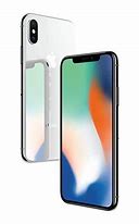 Image result for iPhone X Pas Chère