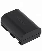 Image result for Canon EOS 80D Battery