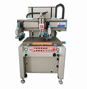 Image result for LCD Screen Making Machine