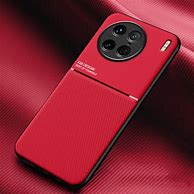 Image result for Vivo X90 Phone Case