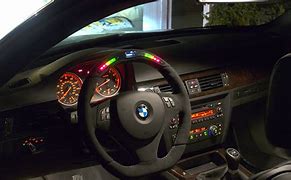 Image result for BMW Steering Light
