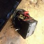 Image result for Interstate Battery Charger
