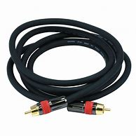 Image result for coaxial