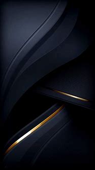 Image result for Samsung Black Wallpaper