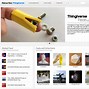 Image result for 3D iPhone Print Out