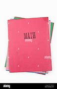 Image result for Magnetic Core Memory Math Book Cover
