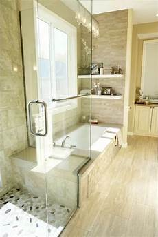 bathroom remodel design ideas choosing new bathroom design ideas 2016 bathroom remodel design ideas choosing new bathroom design ideas 2016