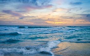 Image result for Wallpaper for Computer Sea