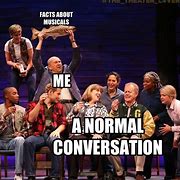 Image result for Theater Jokes