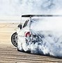 Image result for Drifting Car Pfps 1080X1080