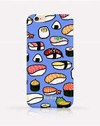 Image result for Food Phone Cases iPhone 6