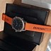 Image result for Garmin Fenix 6 Strap