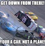 Image result for Blank NASCAR Template