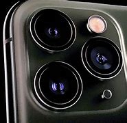 Image result for iPhone 11 Pro vs iPhone 12