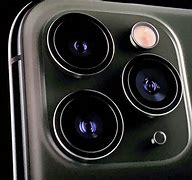 Image result for Flexy iPhone 11