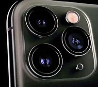 Image result for iPhone 11 Na