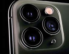 Image result for Pictures of iPhone Eleven Pro