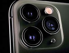 Image result for iPhone 11 Biasa