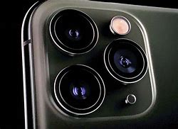 Image result for iPhone 11 Widgets