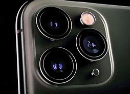 Image result for iPhone 11 Portrait Mode