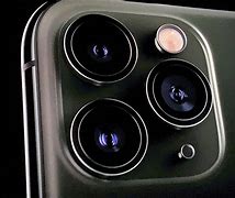 Image result for Phone 11 Pro Camera Samples