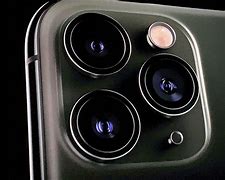 Image result for iPhone 11 vs iPhone 5