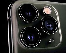 Image result for iPhone 11 Colors Sprint