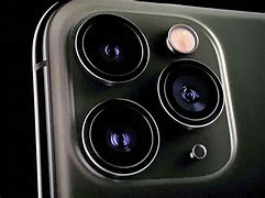 Image result for iPhone 11 Pro Facts
