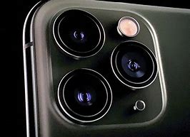 Image result for iPhone 11 Atnt