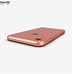 Image result for iPhone XR Coral Case