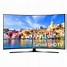Image result for Samsung 70 Inch 4K Curved TV