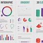 Image result for Free Editable Infographic Templates