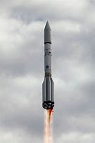Image result for Proton-M Rocket