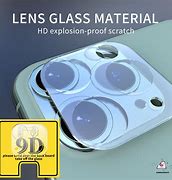 Image result for iPhone 11 Max Camera Lens Protection