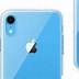 Image result for Clear iPhone XR Case