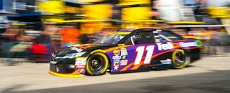 Image result for FedEx Racing Images