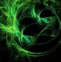 Image result for Cool Lime Green Wallpaper